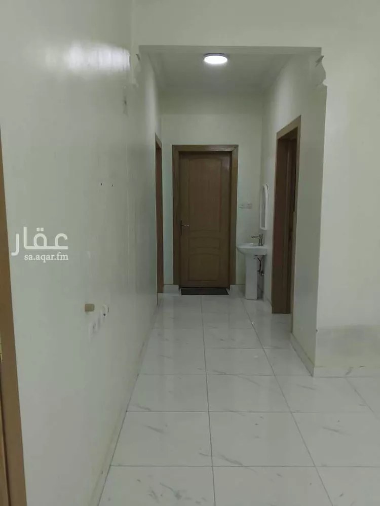 شقة للإيجار في شارع صالح الأزجي, حي النسيم الغربي, مدينة الرياض, منطقة الرياض صورة 5