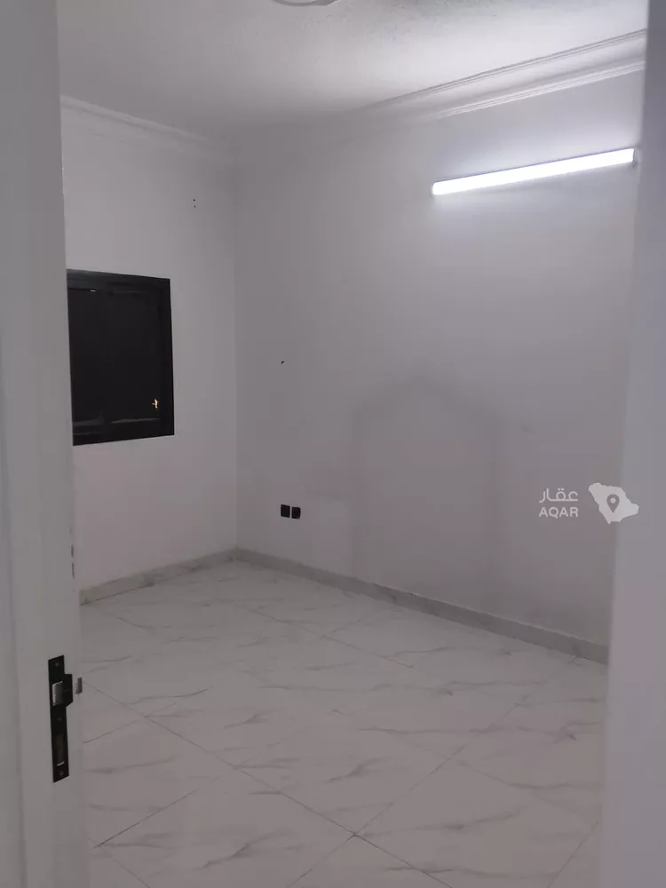 شقة للإيجار في شارع الغنيمي, حي النسيم الغربي, مدينة الرياض, منطقة الرياض 8