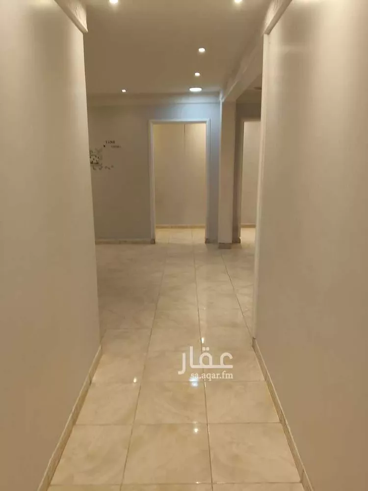 شقة للإيجار في شارع محمد الشنقيطي, حي السعادة, مدينة الرياض, منطقة الرياض