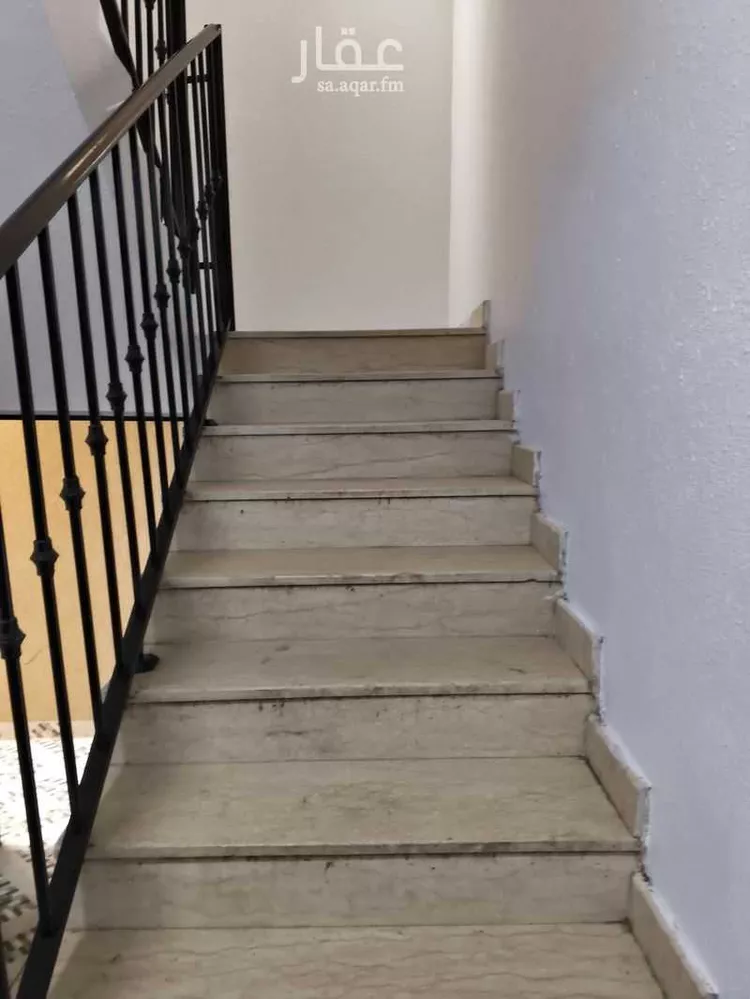 شقة للإيجار في شارع غامد الزناد, حي النسيم الغربي, مدينة الرياض, منطقة الرياض صورة 4