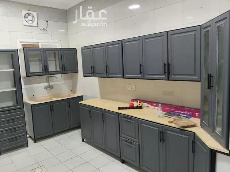 شقة للإيجار في شارع غامد الزناد, حي النسيم الغربي, مدينة الرياض, منطقة الرياض صورة 5