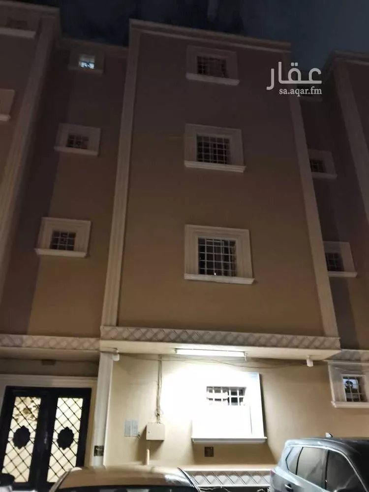 شقة للإيجار في شارع الكرامة, حي النسيم الشرقي, مدينة الرياض, منطقة الرياض