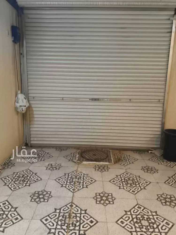 دور للإيجار في شارع النابلسي, حي النسيم الغربي, مدينة الرياض, منطقة الرياض صورة 2