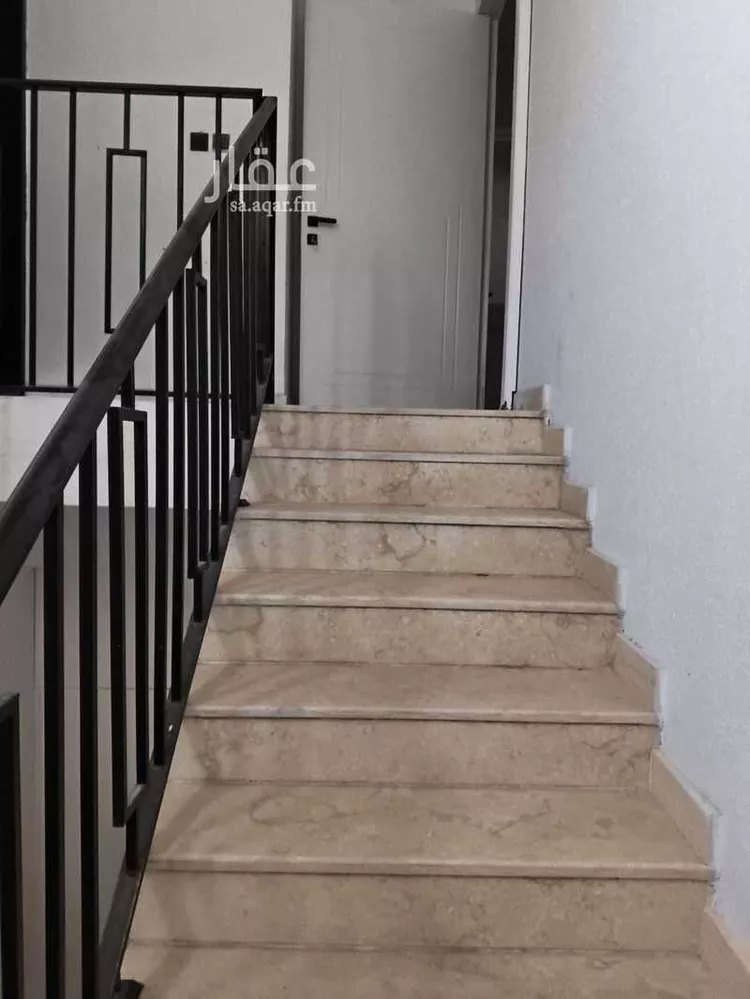 شقة للإيجار في شارع الغنيمي, حي النسيم الغربي, مدينة الرياض, منطقة الرياض صورة 3
