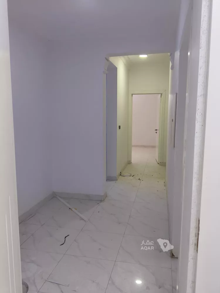 شقة للإيجار في شارع الغنيمي, حي النسيم الغربي, مدينة الرياض, منطقة الرياض 9