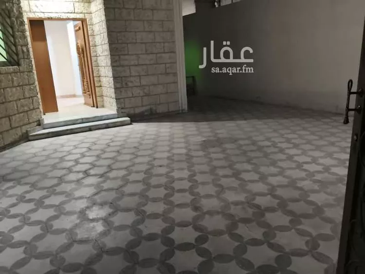 فيلا للإيجار في شارع وادي البطاح, حي النسيم الغربي, مدينة الرياض, منطقة الرياض صورة 2