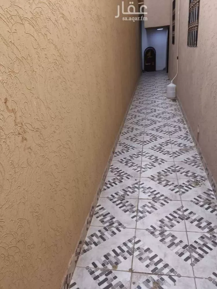 شقة للإيجار في شارع غامد الزناد, حي النسيم الغربي, مدينة الرياض, منطقة الرياض صورة 3