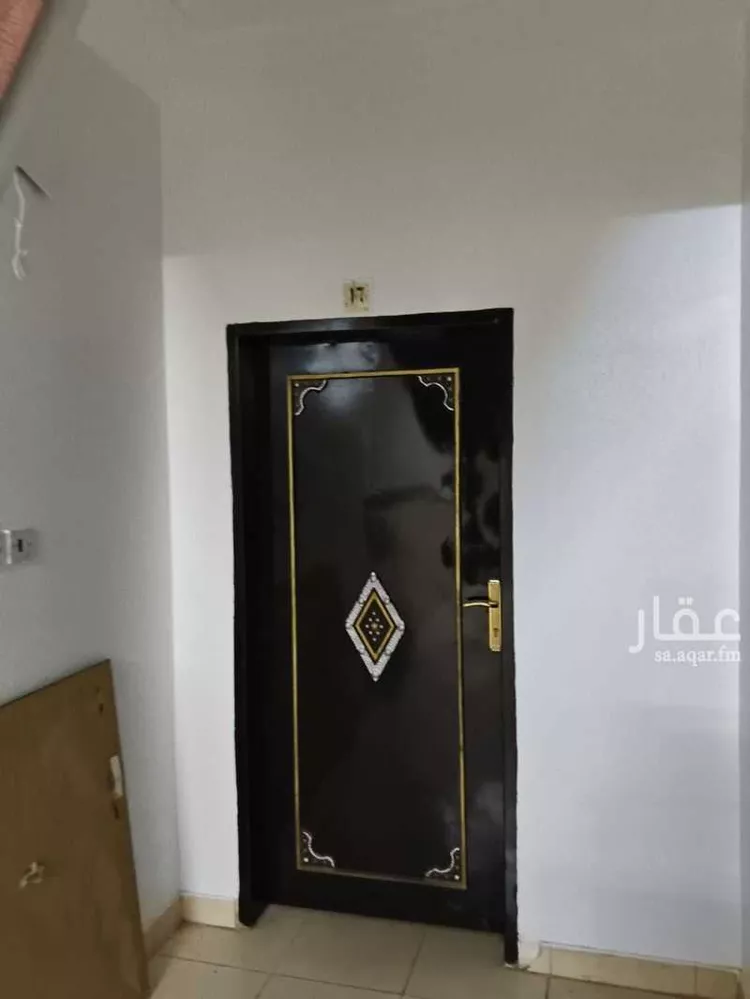 شقة للإيجار في شارع الكرامة, حي النسيم الشرقي, مدينة الرياض, منطقة الرياض صورة 3