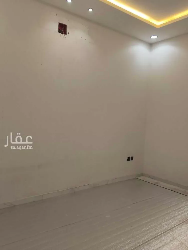 فيلا للإيجار في شارع الغنيمي, حي النسيم الغربي, مدينة الرياض, منطقة الرياض صورة 3
