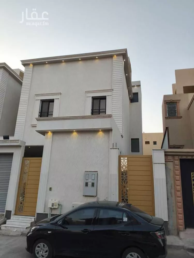 Apartment for Rent in Riyadh An Nasim Al Gharbi