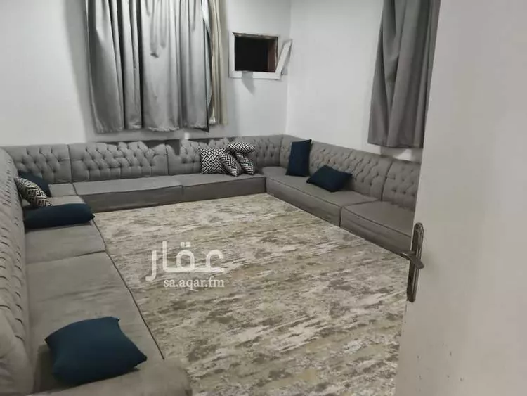 فيلا للإيجار في شارع وادي البطاح, حي النسيم الغربي, مدينة الرياض, منطقة الرياض صورة 5