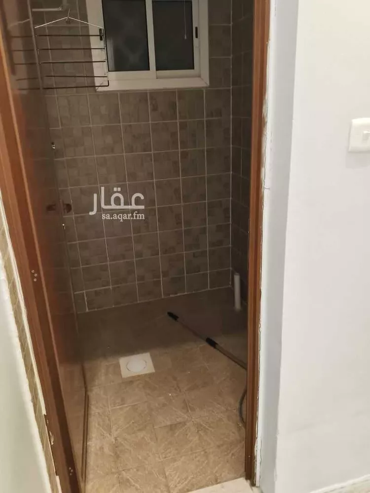 شقة للإيجار في شارع محمد الشنقيطي, حي السعادة, مدينة الرياض, منطقة الرياض صورة 5