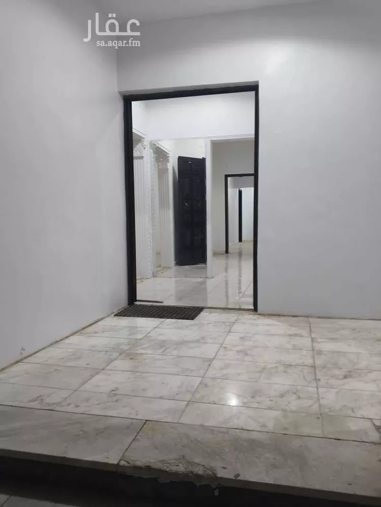 دور للإيجار في شارع أحمد بن حميدان, حي النسيم الغربي, مدينة الرياض, منطقة الرياض صورة 3