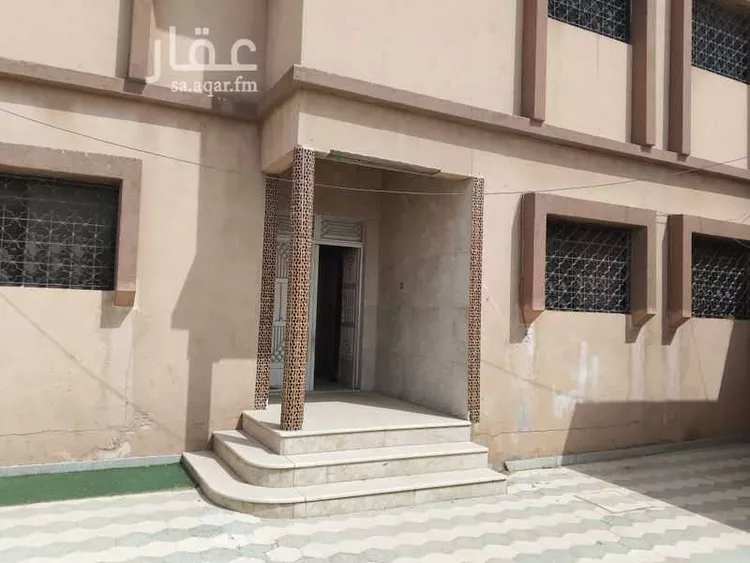 Villa for Sale in Riyadh King Faisal صورة 4