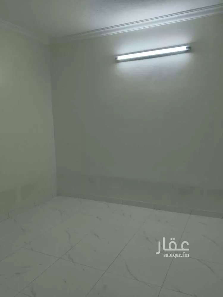 شقة للإيجار في شارع صالح الأزجي, حي النسيم الغربي, مدينة الرياض, منطقة الرياض
