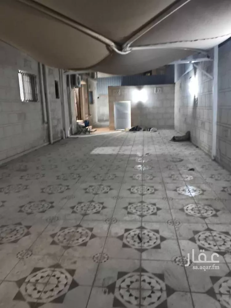 دور للإيجار في شارع أحمد بن حميدان, حي النسيم الغربي, مدينة الرياض, منطقة الرياض