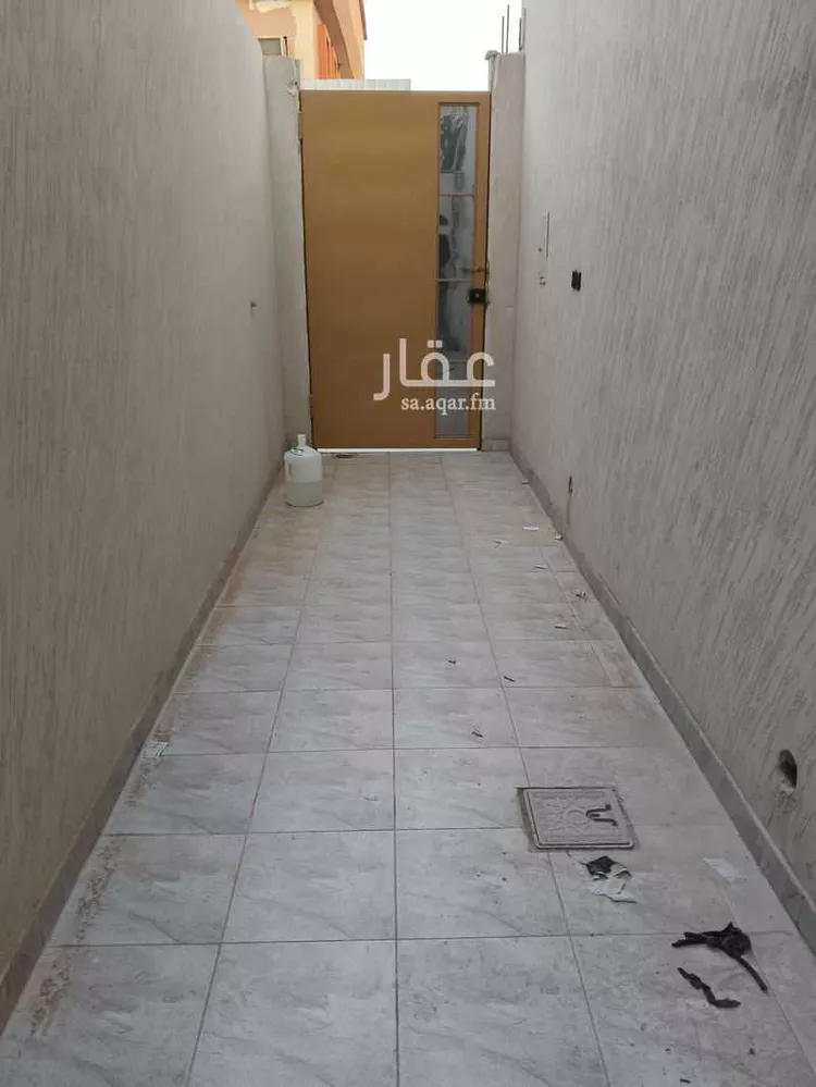 شقة للإيجار في شارع الغنيمي, حي النسيم الغربي, مدينة الرياض, منطقة الرياض صورة 2
