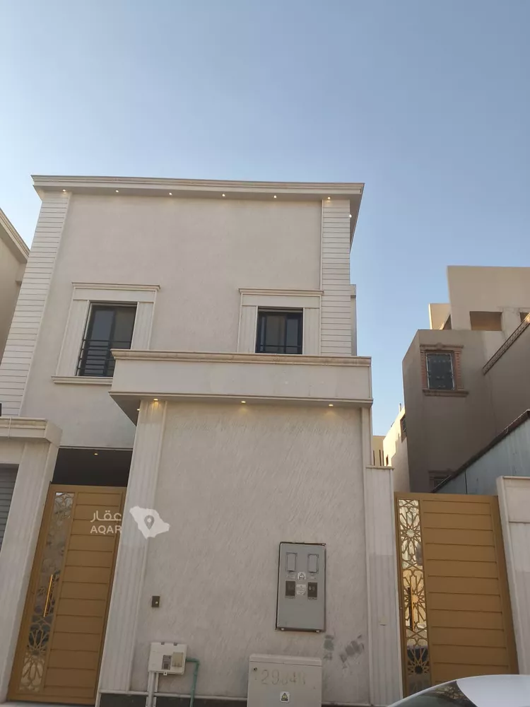 Apartment for Rent in Riyadh An Nasim Al Gharbi
