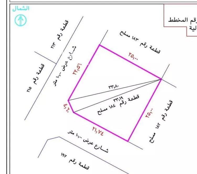 عمارة للبيع في شارع ديوان جهلة, حي الجامعة, مدينة مكة المكرمة, منطقة مكة المكرمة صورة 2