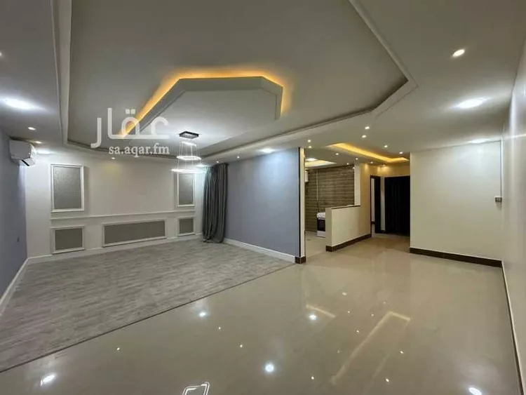 شقة للإيجار في شارع مرسى مطروح, حي ظهرة لبن, مدينة الرياض, منطقة الرياض