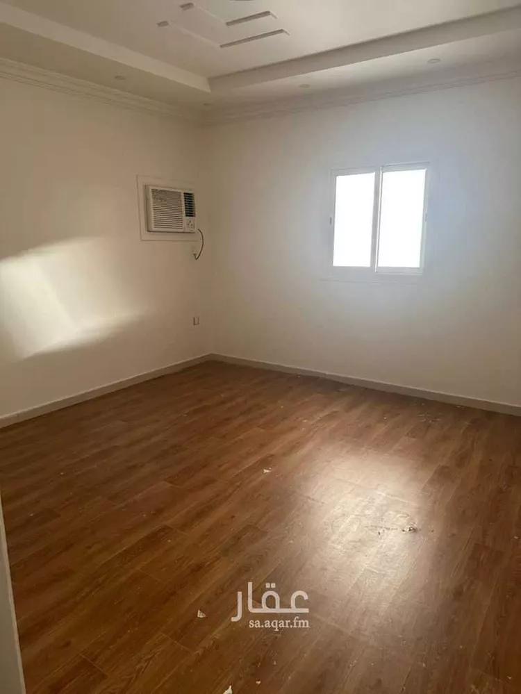 شقة للإيجار في شارع ربيعة بن عبد الرحمن, حي الواحة, مدينة جدة, منطقة مكة المكرمة صورة 4