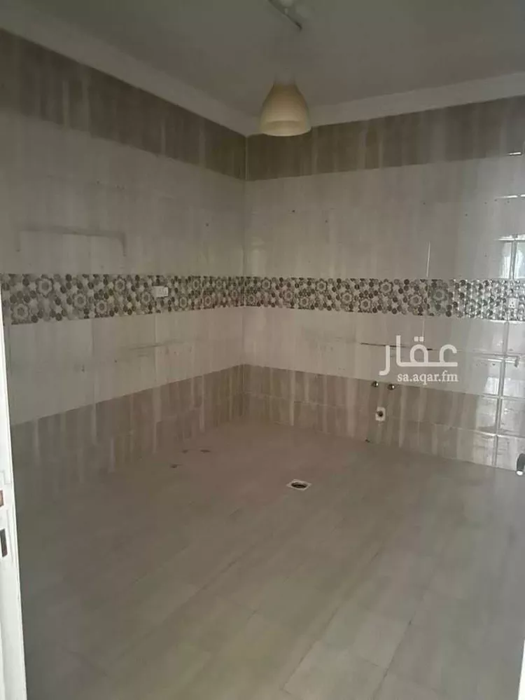 شقة للإيجار في شارع ربيعة بن عبد الرحمن, حي الواحة, مدينة جدة, منطقة مكة المكرمة صورة 5
