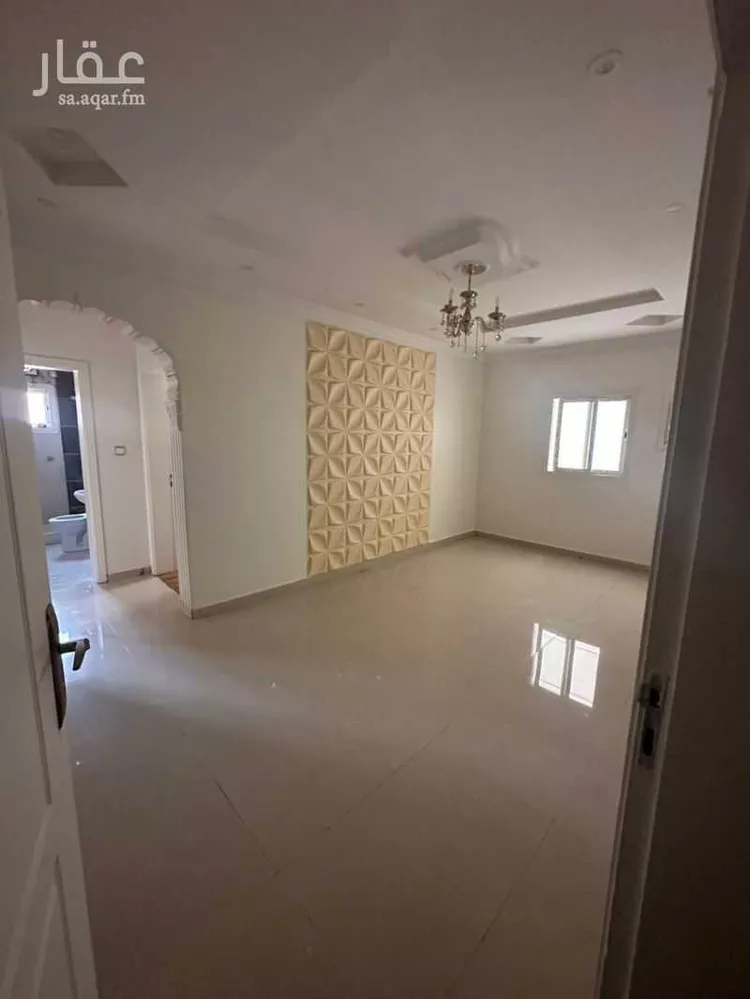 Apartment for Rent in Jeddah Al Wahah