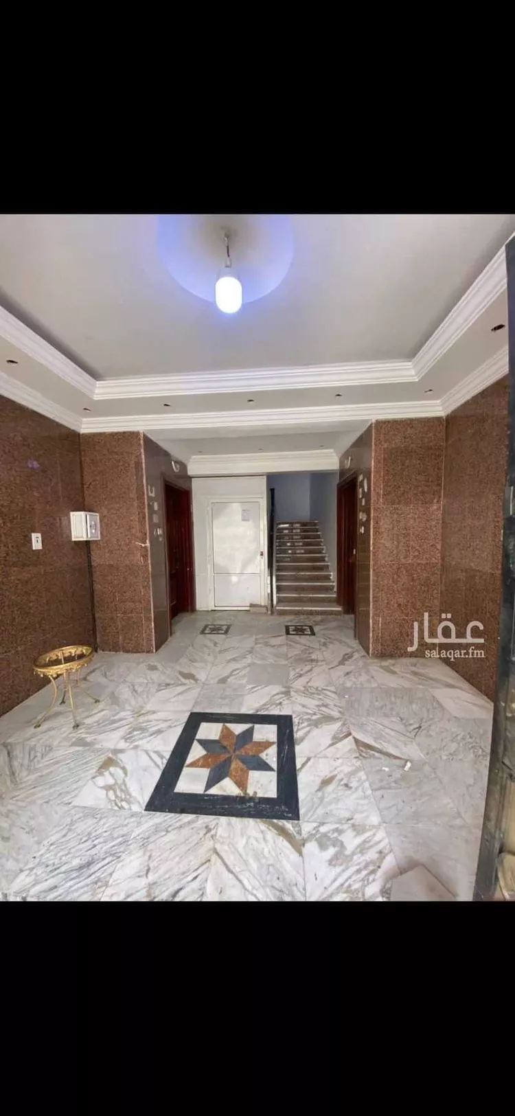 عمارة للبيع في شارع منصور بن الحاجب, حي العدل, مدينة جدة, منطقة مكة المكرمة صورة 2