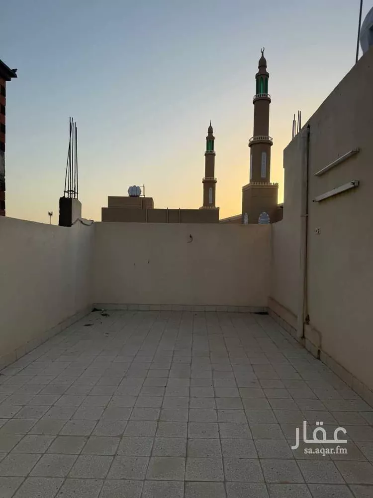 دور للبيع في شارع ممر مشاه 899, حي سكة الحديد, مدينة المدينة المنورة, منطقة المدينة المنورة صورة 5
