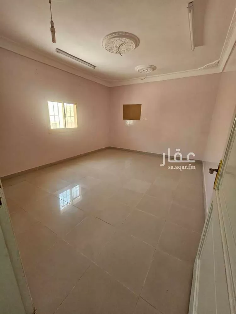 دور للبيع في شارع ممر مشاه 899, حي سكة الحديد, مدينة المدينة المنورة, منطقة المدينة المنورة 7