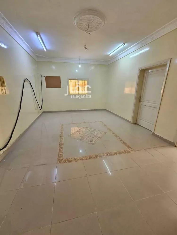 دور للبيع في شارع ممر مشاه 899, حي سكة الحديد, مدينة المدينة المنورة, منطقة المدينة المنورة صورة 2