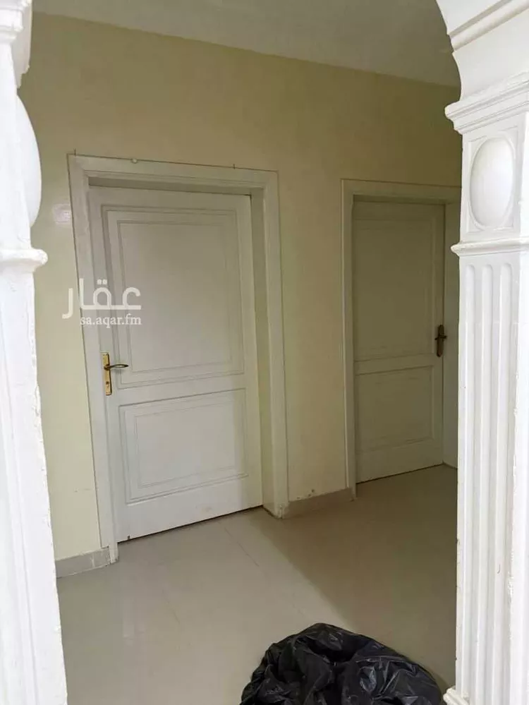 دور للبيع في شارع ممر مشاه 899, حي سكة الحديد, مدينة المدينة المنورة, منطقة المدينة المنورة 14
