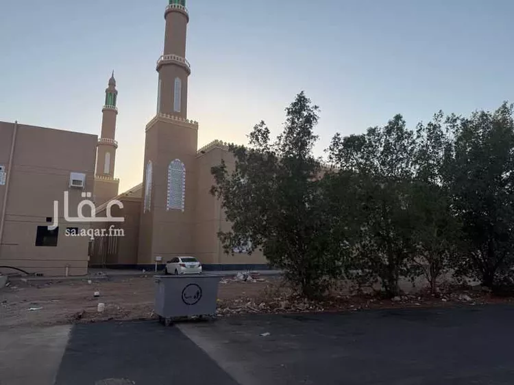 دور للبيع في شارع ممر مشاه 899, حي سكة الحديد, مدينة المدينة المنورة, منطقة المدينة المنورة 11
