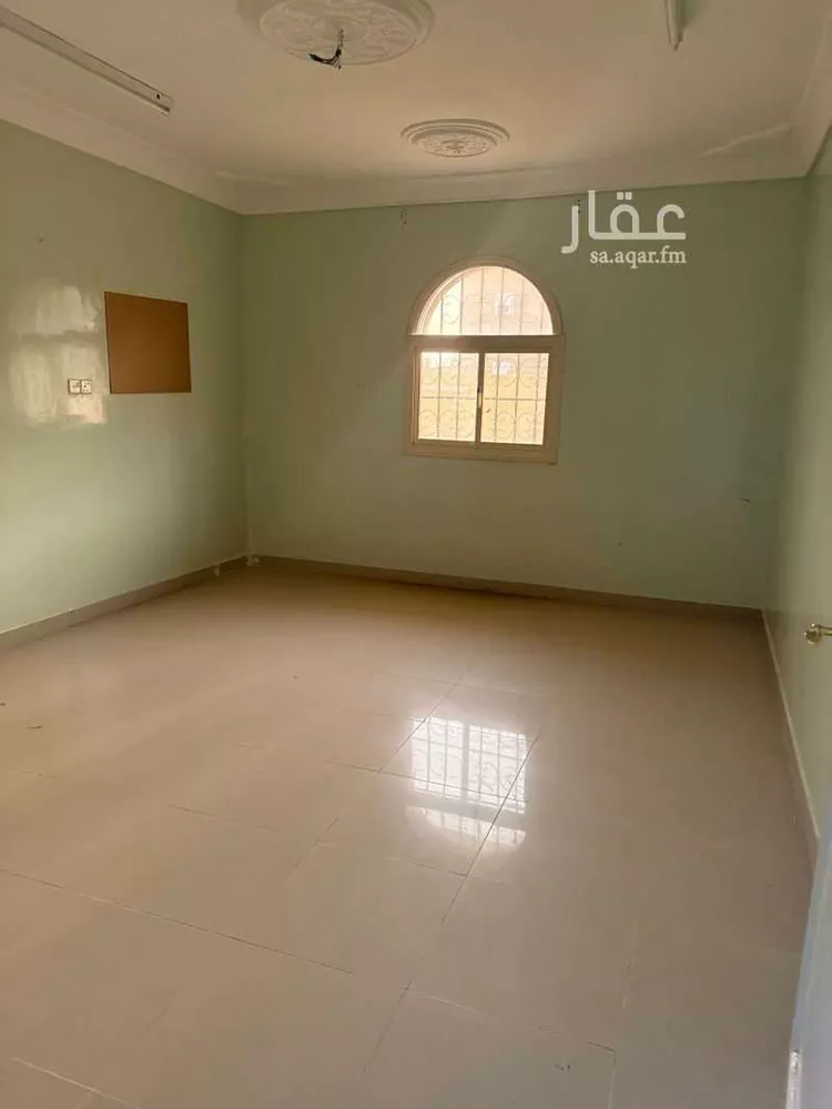 دور للبيع في شارع ممر مشاه 899, حي سكة الحديد, مدينة المدينة المنورة, منطقة المدينة المنورة 8