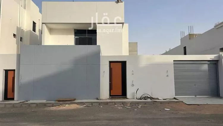 فيلا للبيع في شارع جليل ، منطقة إمتداد ضاحية الإسكان ، الطائف ، الطائف