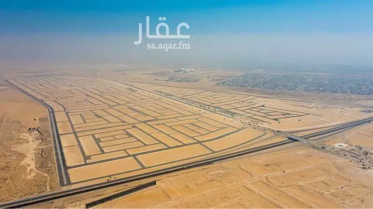 أرض للبيع في حي المطار ، الدمام ، الدمام صورة 2