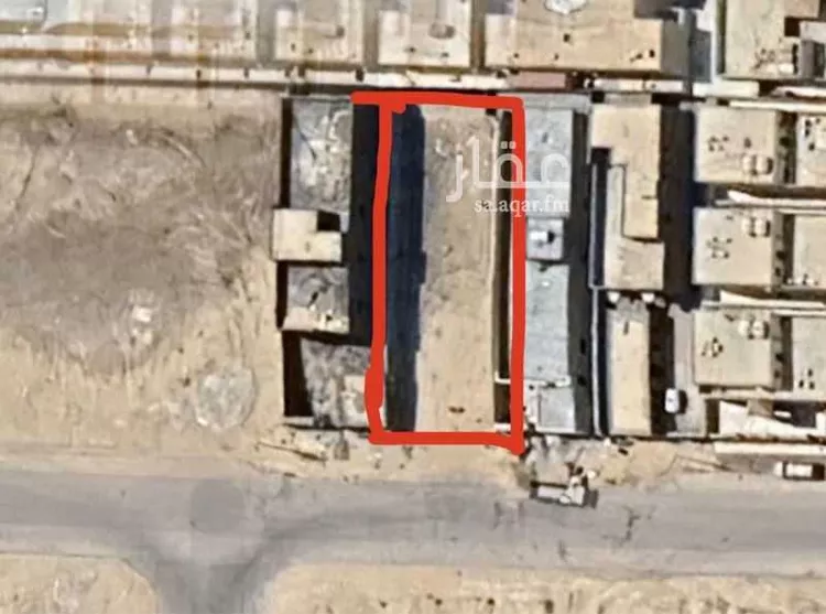 أرض للبيع في حي اللؤلؤ, مدينة الخبر, المنطقة الشرقية