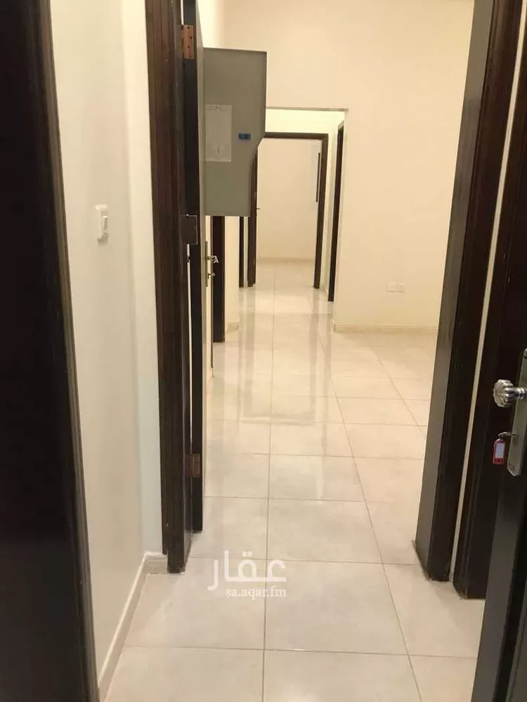 شقة للإيجار في شارع عبدالعزيز رفيع ، حي الواحة ، ينبع ، ينبع صورة 2