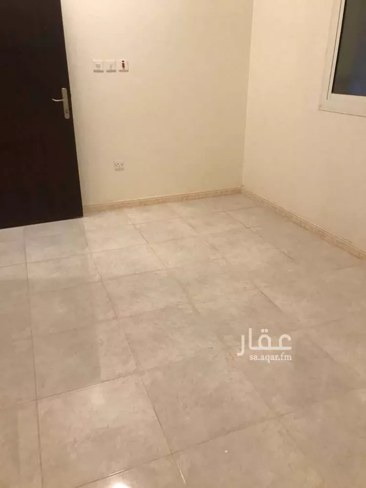 شقة للإيجار في شارع عبدالعزيز رفيع ، حي الواحة ، ينبع ، ينبع صورة 3