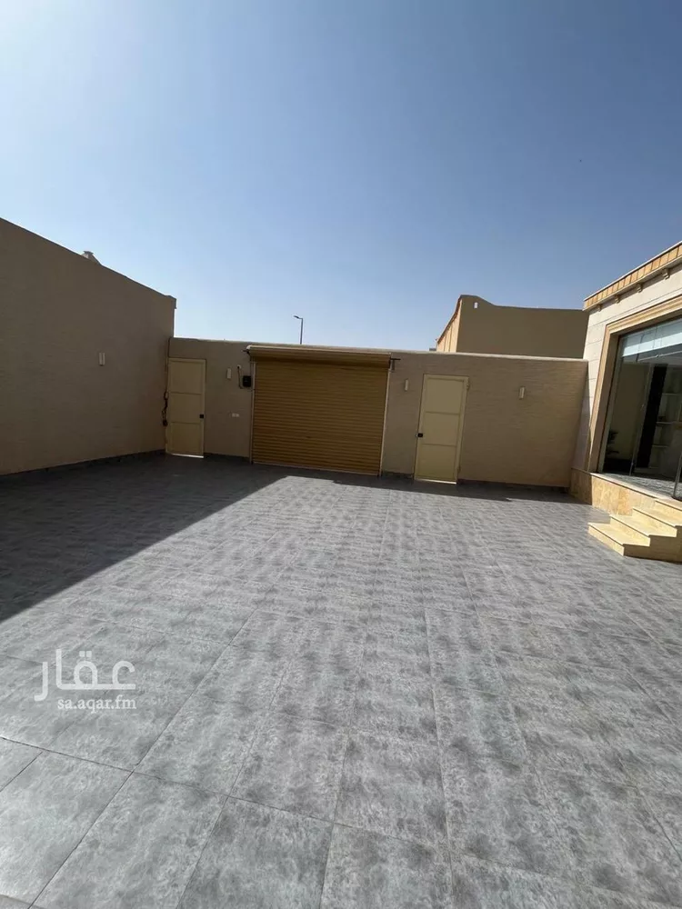 فيلا للبيع في شارع عبدالواحد الكريمي, حي الرحبة, مدينة امارة منطقة مكة المكرمة - الطائف, منطقة مكة المكرمة صورة 5