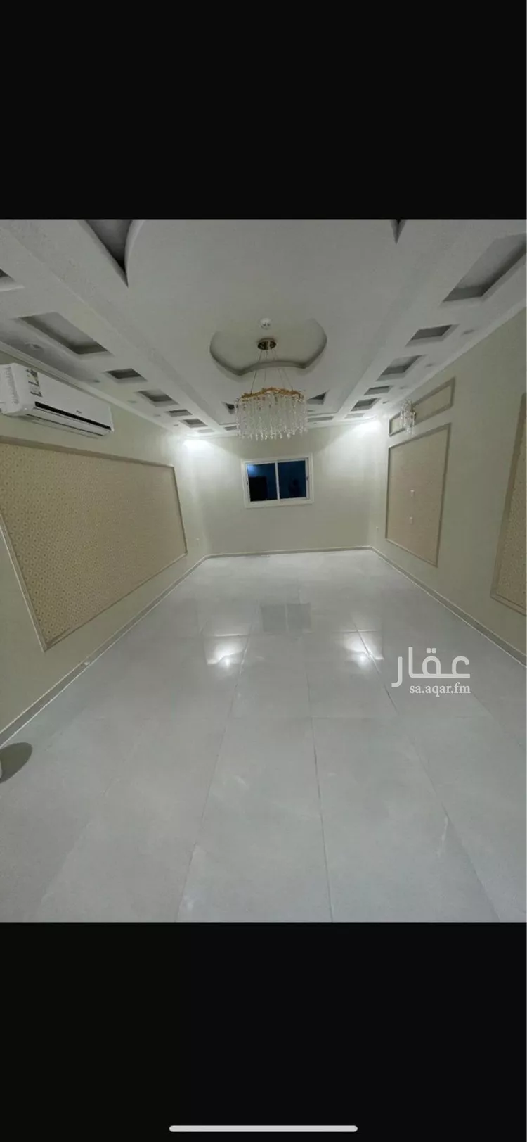 عمارة للإيجار في شارع الاوزاعي, حي النسيم, مدينة الطائف, منطقة مكة المكرمة صورة 5