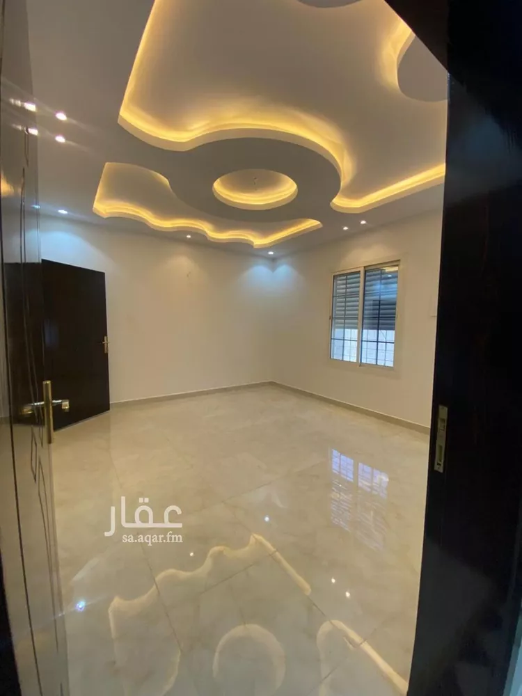 شقة للبيع في شارع حبيب ابن ثابت, حي القطبية الغربية, مدينة الطائف, منطقة مكة المكرمة صورة 2