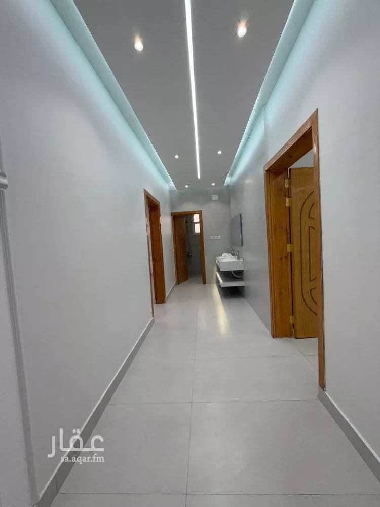 Apartment for Sale in Taif Jubrah صورة 5