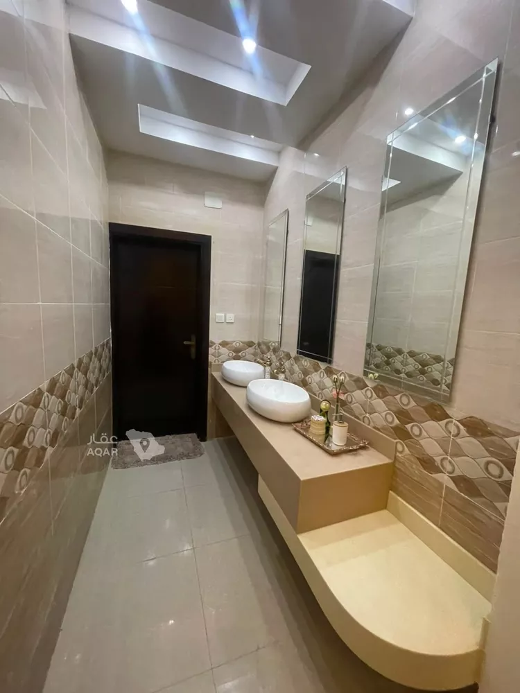 Apartment for Rent in Taif Al Qutbiyyah