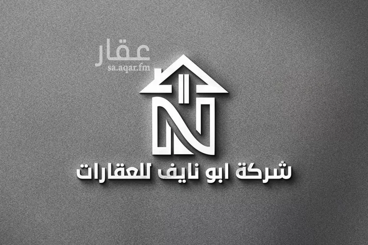 أرض للبيع في شارع حسن الشاعر, حي وادي جليل, مدينة الطائف, منطقة مكة المكرمة