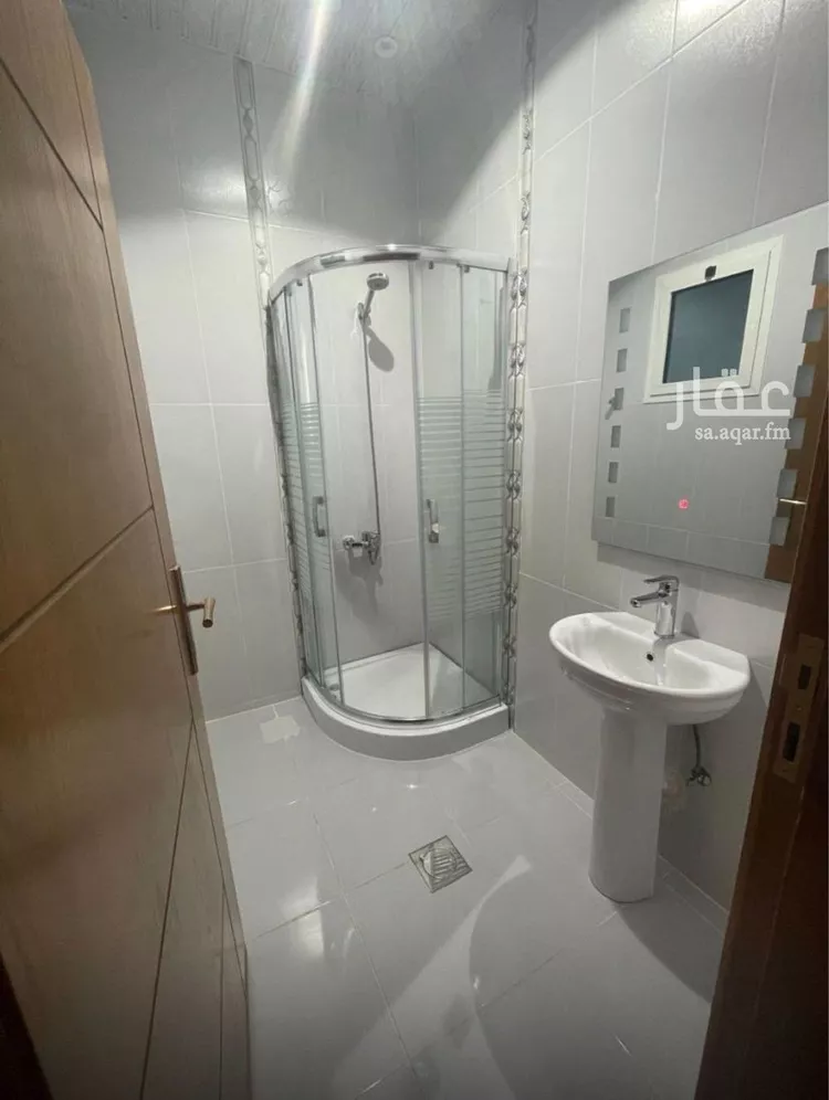 عمارة للإيجار في شارع الاوزاعي, حي النسيم, مدينة الطائف, منطقة مكة المكرمة