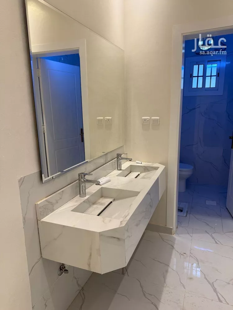 فيلا للإيجار في شارع ام كلثوم بنت علي, حي الأخباب, مدينة الطائف, منطقة مكة المكرمة صورة 5