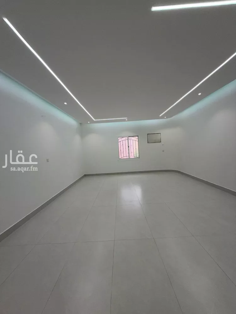شقة للبيع في شارع سويد بن علي, حي القيم الأعلى, مدينة الطائف, منطقة مكة المكرمة 8
