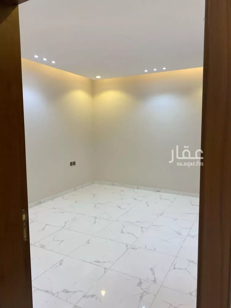 شقة للبيع في شارع الحارث بن يزيد الجهني, حي نخب, مدينة امارة منطقة مكة المكرمة - الطائف, منطقة مكة المكرمة صورة 3