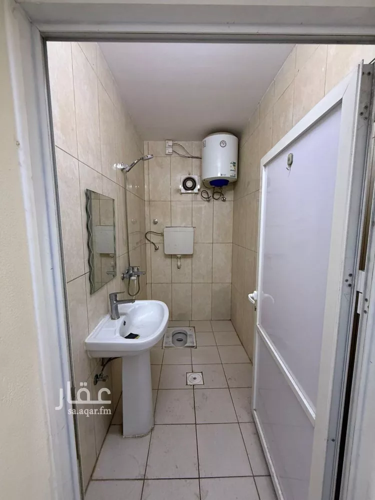 غرفة للإيجار في  صورة 2